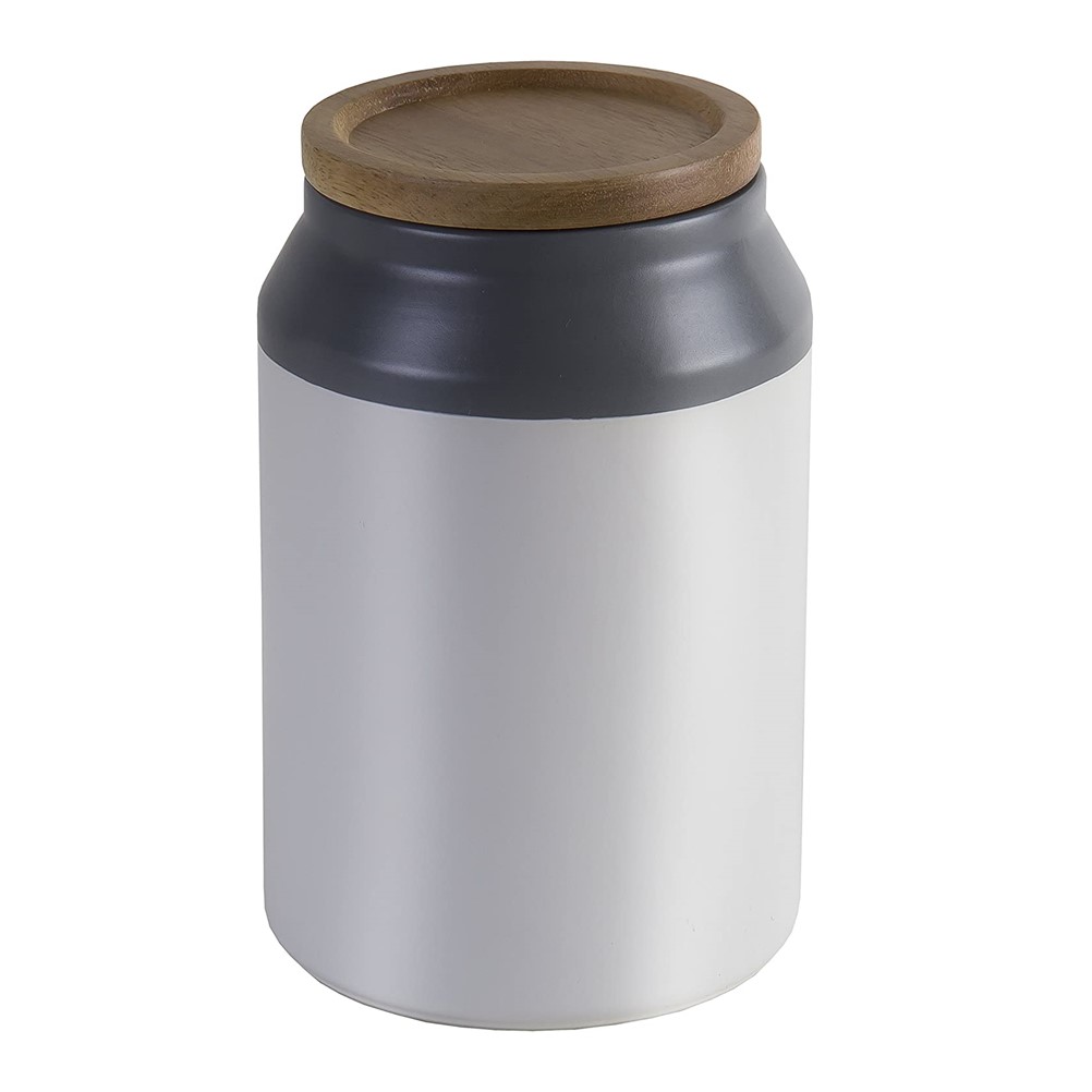 Jamie Oliver - Medium Ceramic Storage Jar